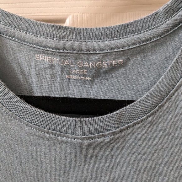 Pure Barre Tanks - Picture 7 of 8